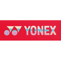 ＹＯＮＥＸ エッジガード5(ラケット1本分) FCG454X-AC1581P-001