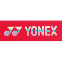 ＹＯＮＥＸ エッジガード5(ラケット1本分) FCG454X-AC1581P-001