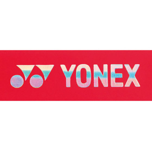 ＹＯＮＥＸ エッジガード5(ラケット1本分) FCG454X-AC1581P-001-イメージ1
