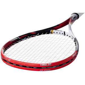 ＹＯＮＥＸ エッジガード5(ラケット1本分) FCG454X-AC1581P-001-イメージ2