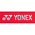 ＹＯＮＥＸ エッジガード5(ラケット1本分) FCG454X-AC1581P-001-イメージ1