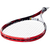 ＹＯＮＥＸ エッジガード5(ラケット1本分) FCG454X-AC1581P-001-イメージ2