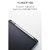 エレコム iPad(A16)用フラップケース 360度回転 背面クリア 2アングル スリープ ブルーグレー TB-A25RMG360BG-イメージ6
