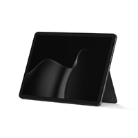 マイクロソフト Surface Pro 12 インチ(第 2 世代) SnapdragonR X2 Plus/16/512 ブラック EP2-75504