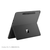 マイクロソフト Surface Pro 12 インチ(第 2 世代) SnapdragonR X2 Plus/16/512 ブラック EP2-75504-イメージ4