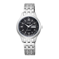 シチズン メカニカル腕時計 シチズンコレクション PD7150-54E
