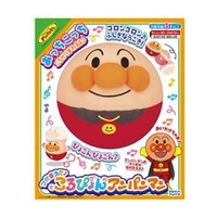 セガフェイブ アンパンマン つかまえて♪ころぴょん アンパンマン ﾂｶﾏｴﾃｺﾛﾋﾟﾖﾝｱﾝﾊﾟﾝﾏﾝ