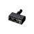 星光産業 USBバーチカルソケット 24V FC57916-EM151-イメージ1