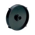 OP/バックシーラー用 プーリー BSB-3 FC145XT-1132545
