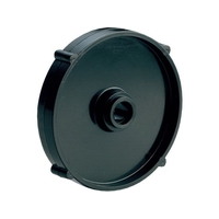 OP/バックシーラー用 プーリー BSB-3 FC145XT-1132545