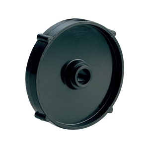OP/バックシーラー用 プーリー BSB-3 FC145XT-1132545-イメージ1