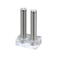 江部松商事 ペパー&ソルト シェーカーセット TK15S2 FC464LZ-8855700