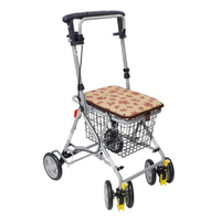 島製作所 ベンリーフローラルBE ﾍﾞﾝﾘ-ﾌﾛ-ﾗﾙBE