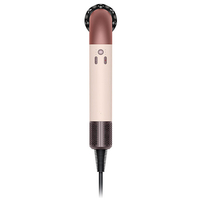 ダイソン HD17VLP ヘアドライヤー Dyson Supersonic r