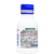 サンスター ガム・デンタルリンス ノンアルコールタイプ 80mL FCU5430-イメージ2