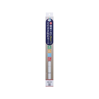 アサヒペン 裏紙ナシ貼れるカベ紙 46cm×5m SH-103 FC338PM-SH-103