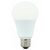 アイリスオーヤマ LED電球 E26口金 全光束1520lm(16．5W一般電球タイプ) 電球色相当 LDA17L-G/W/D-10V1-イメージ2