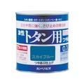 カンペハピオ カンペ 油性トタン用0.7Lグレー FC405HX-3610705