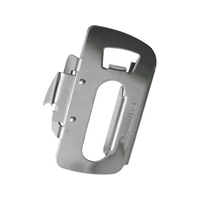 プリンス工業 ステン ジャンボ缶切 FC005LJ-3316230