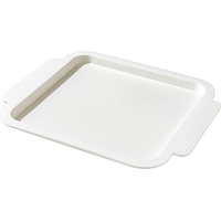 スケーター 薄やきたまごメーカー RET1 FC408LC-1140500