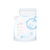 シースター 母乳保存パック 120ml ベビースマイル E-406-イメージ6