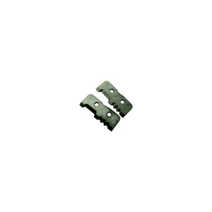 フジ矢 ＦＶＡ１０１用替刃 FVA101-C-イメージ1