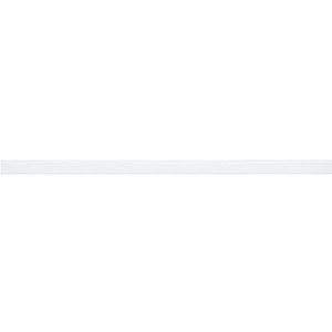 コクヨ マグネットバー〈K2〉310mm 白 F972557-K2ﾏｸ-MB310W-イメージ1
