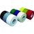 3M ビニールテープ 117 緑 38mmX20m 117 GRE 38X20 FC933UE-3560112-イメージ1