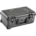 ＰＥＬＩＣＡＮ ＰＲＯＤＵＣＴＳ 1510SC 559×351×229 559351229502279 FC490KX-4318056