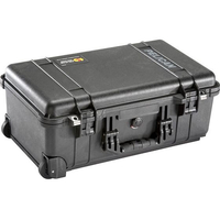 ＰＥＬＩＣＡＮ ＰＲＯＤＵＣＴＳ 1510SC 559×351×229 559351229502279 FC490KX-4318056