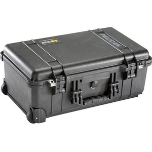 ＰＥＬＩＣＡＮ ＰＲＯＤＵＣＴＳ 1510SC 559×351×229 559351229502279 FC490KX-4318056-イメージ1