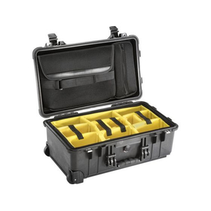 ＰＥＬＩＣＡＮ ＰＲＯＤＵＣＴＳ 1510SC 559×351×229 559351229502279 FC490KX-4318056-イメージ2
