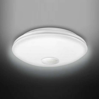 東芝 NLEH06018E-SDLD LEDシーリングライト スピーカー付き