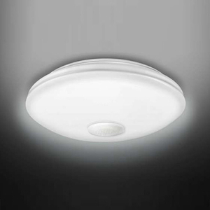 東芝 NLEH06018E-SDLD LEDシーリングライト スピーカー付き