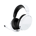 HyperX HyperX Cloud Stinger 3 ワイヤレスゲーミングヘッドセット ホワイト HXR-BS1T9AA