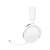 HyperX HyperX Cloud Stinger 3 ワイヤレスゲーミングヘッドセット ホワイト HXR-BS1T9AA-イメージ2