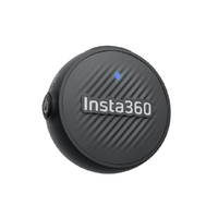 insta360 Mic Air トランスミッター CINSABWB