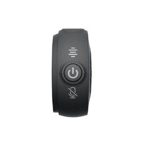 insta360 Mic Air トランスミッター CINSABWB-イメージ3