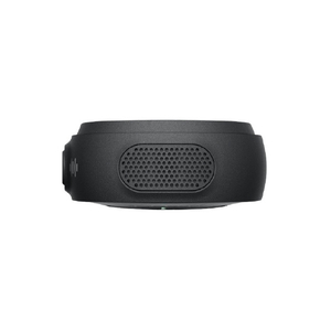 insta360 Mic Air トランスミッター CINSABWB-イメージ4