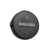 insta360 Mic Air トランスミッター CINSABWB-イメージ1