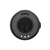insta360 Mic Air トランスミッター CINSABWB-イメージ2