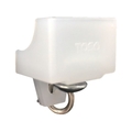 TOSO/ウィンピア キャップストツプ 共通 WPCPK FC163TW-3495031