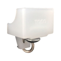 TOSO/ウィンピア キャップストツプ 共通 WPCPK FC163TW-3495031