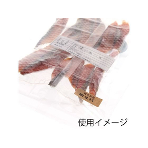 ヘイコー タックラベル 12×33 No.795 賞味期限 未晒 192枚 FC031SG-007062292-イメージ2
