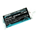 ＩＴＷパフォーマンスポリマーズ＆フルイズジャパン アクリル系接着剤 PW1 50ml FC731EG-3282732