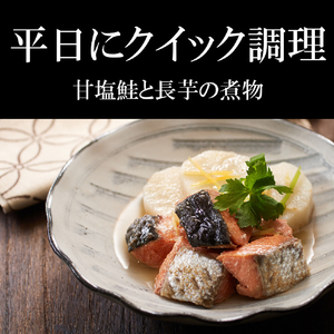 タイガー 圧力IH炊飯ジャー(5．5合炊き) オフホワイト JPV-X100WO-イメージ10