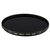 ケンコー NDフィルター(43mm) PRO1D Lotus ND64 43SPRO1Dﾛ-ﾀｽND64-イメージ1
