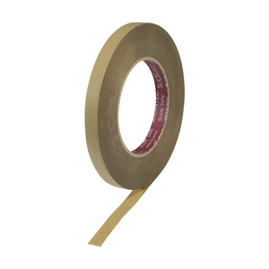 カーボーイ（ＴＮ） 安心クッション用強力両面テープ　１２ｍｍ×３０ｍ AC117-イメージ1