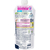 KAO ビオレu うきうきシトラスの香り つめかえ用 320mL FCD808Y-イメージ2