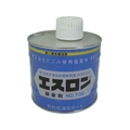 積水化学工業 接着剤 NO.73S 500g FC127FU-4010311